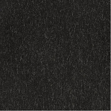 Ковровая плитка Interface Superflor 9103 Magic фото 1 | FLOORDEALER